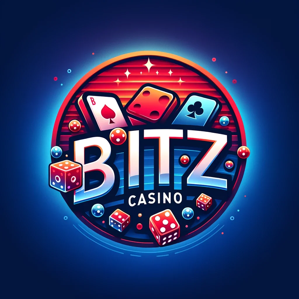 Bitz casino